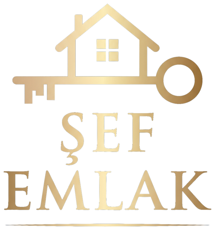 Şef Emlak